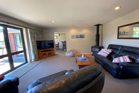 Photo of property in 13 Willowridge, Wanaka, 9305