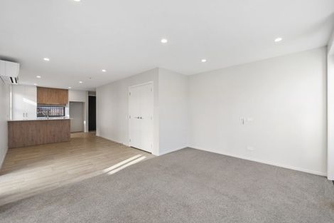 Photo of property in 12/1460 Cameron Road, Greerton, Tauranga, 3112