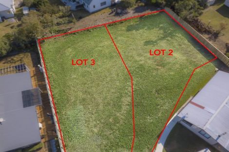 Photo of property in 52a Jellicoe Street, Greytown, 5712