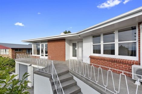 Photo of property in 179 Ellicott Road, Dinsdale, Hamilton, 3204