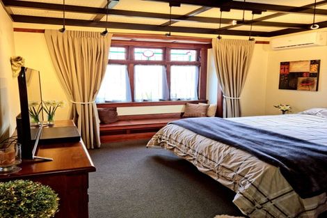 Photo of property in 5 Pretoria Street, Victoria, Rotorua, 3010