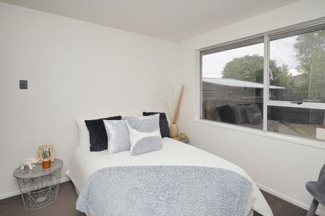 Photo of property in 75 Lakewood Drive, Burwood, Christchurch, 8083