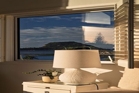 Photo of property in 4 Hartwell Place, Matua, Tauranga, 3110