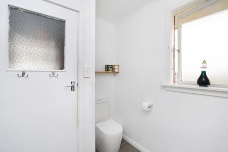 Photo of property in 63 George Street, Tinwald, Ashburton, 7700