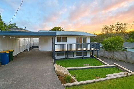 Photo of property in 25 Wharf Road, Albany, Auckland, 0632