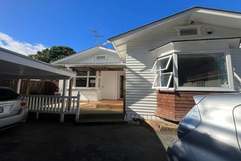 Photo of property in 17 Onslow Avenue, Epsom, Auckland, 1023