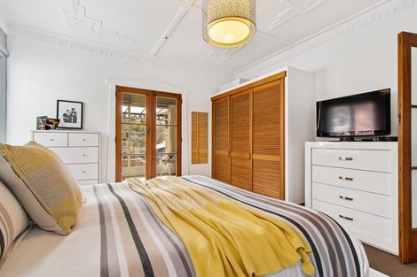 Photo of property in 61a Wai-iti Road, Maori Hill, Timaru, 7910