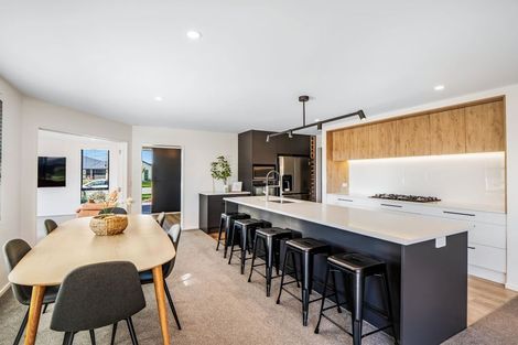 Photo of property in 24 Whitehorn Drive, Lincoln, 7608