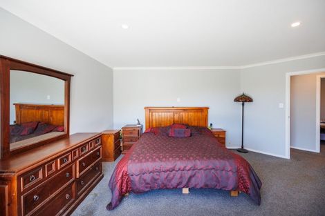 Photo of property in 269 Hoihere Road, Tiakitahuna, Palmerston North, 4477