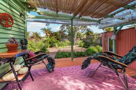 Photo of property in 6b Operiana Street, Ngongotaha, Rotorua, 3010