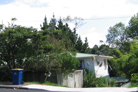 Photo of property in 1/200 Verbena Road, Birkdale, Auckland, 0626