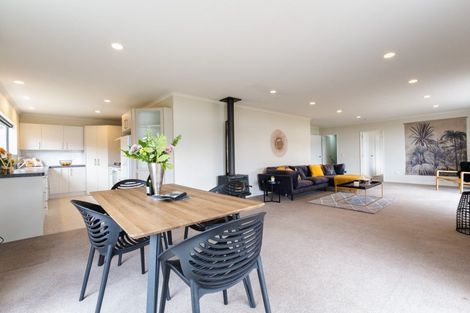 Photo of property in 36 Stepney Avenue, Harwood, Dunedin, 9077