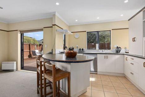 Photo of property in 64a Ararino Street, Trentham, Upper Hutt, 5018