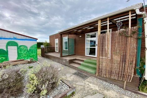 Photo of property in 16 Pacific Drive, Southbridge, Leeston, 7683
