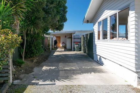 Photo of property in 107 Redwood Street, Redwoodtown, Blenheim, 7201