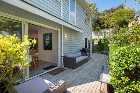 Photo of property in 1/65 Francis Street, Hauraki, Auckland, 0622