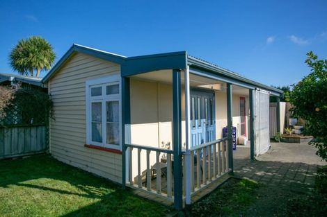 Photo of property in 1 Haig Road, Matamata, 3400