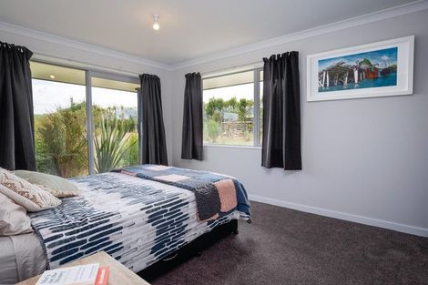 Photo of property in 32 Hinepango Drive, Rarangi, Blenheim, 7273