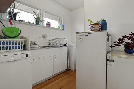 Photo of property in 30 Mitchell Street, Greerton, Tauranga, 3112