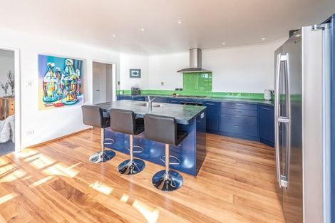 Photo of property in 298 No 2 Line, Okoia, Whanganui, 4572