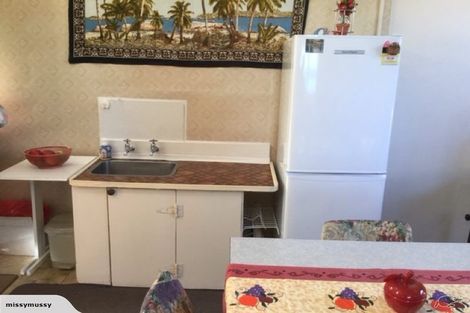 Photo of property in 76 Scott Road, Tamaterau, Whangarei, 0174