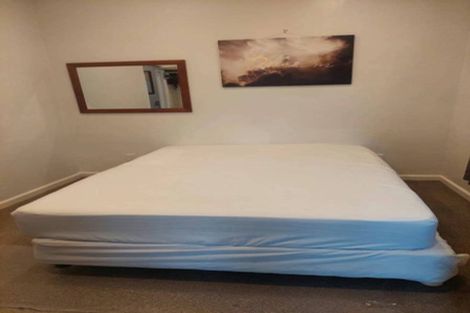 Photo of property in 706 High Street, Boulcott, Lower Hutt, 5010