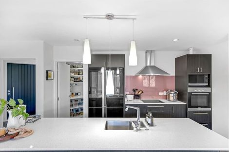 Photo of property in 15 Canmore Street, Pokeno, 2402