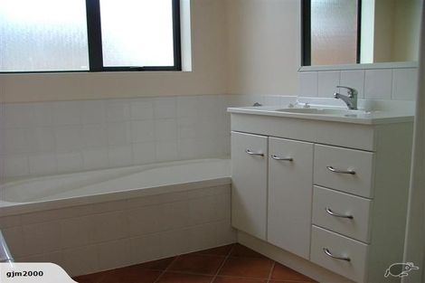 Photo of property in 39b Carlyle Street, Leamington, Cambridge, 3432