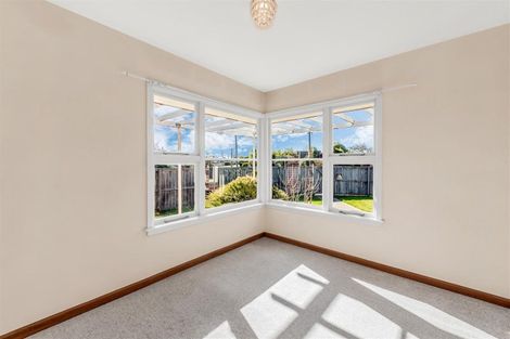 Photo of property in 17 Vardon Crescent, Shirley, Christchurch, 8061