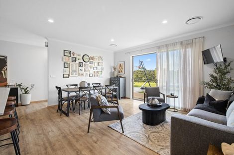 Photo of property in 331b Bald Hill Road, Waiuku, 2681