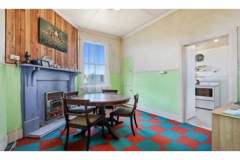 Photo of property in 18 Farmer Road, Waitoa, 3310