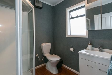 Photo of property in 310 Riverslea Road South, Akina, Hastings, 4122