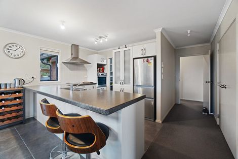 Photo of property in 27 Dingle Road, Morrinsville, 3372