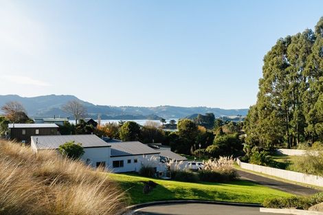 Photo of property in 26 Clearwater Street, Broad Bay, Dunedin, 9014