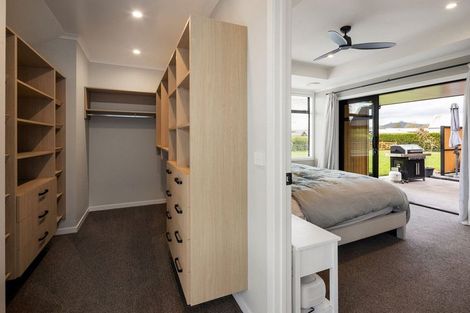 Photo of property in 39 Baxter Michael Crescent, Cambridge, 3434