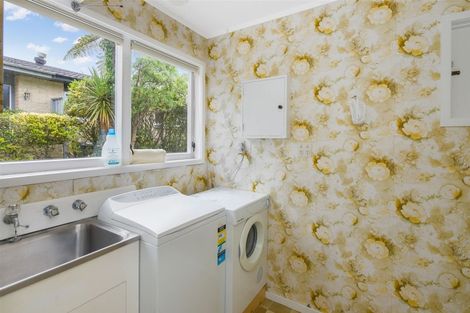 Photo of property in 10a Izard Road, Khandallah, Wellington, 6035