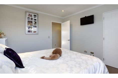 Photo of property in 12 Wanderers Avenue, Brightwater, 7022