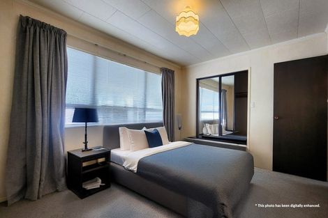 Photo of property in 77b Grey Street, Cambridge, 3434