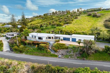 Photo of property in 646 Pahi Road, Pahi, Paparoa, 0571