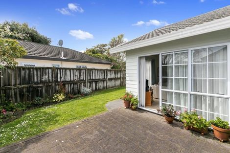Photo of property in 13/169 Whites Line East, Waiwhetu, Lower Hutt, 5010