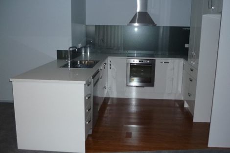 Photo of property in Santa Rosa, 3/340 Gulf Harbour Drive, Gulf Harbour, Whangaparaoa, 0930