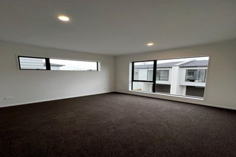 Photo of property in 29b Kenderdine Road, Papatoetoe, Auckland, 2025