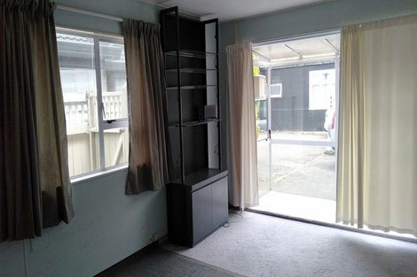 Photo of property in 4 Clendon Court, Roslyn, Palmerston North, 4414