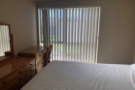 Photo of property in 158 Lochhead Road, Te Puna, Tauranga, 3176