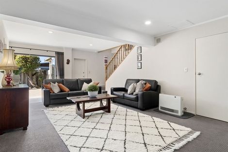 Photo of property in 70 Botanical Road, Tauranga South, Tauranga, 3112