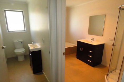 Photo of property in 28 Fonblanque Street, Westport, 7825