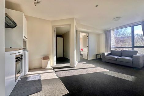 Photo of property in Southern Cross Apartments, 212/35 Abel Smith Street, Te Aro, Wellington, 6011