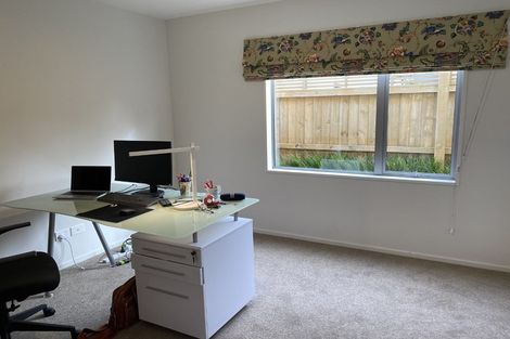 Photo of property in 3/15 Plynlimon Road, Fendalton, Christchurch, 8052