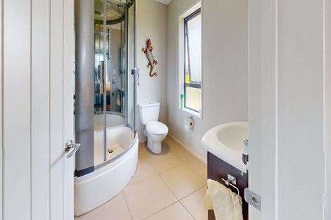 Photo of property in 20a Princes Street, Netherby, Ashburton, 7700