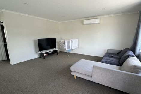 Photo of property in 11 Sujuan Close, Cambridge, 3434